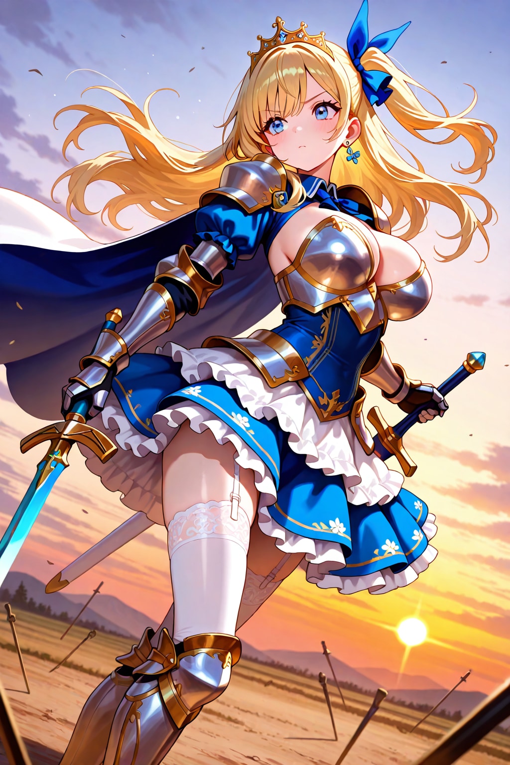 今日のちちぷい　その５０４