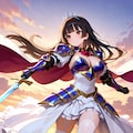 今日のちちぷい　その５０４ 2枚目