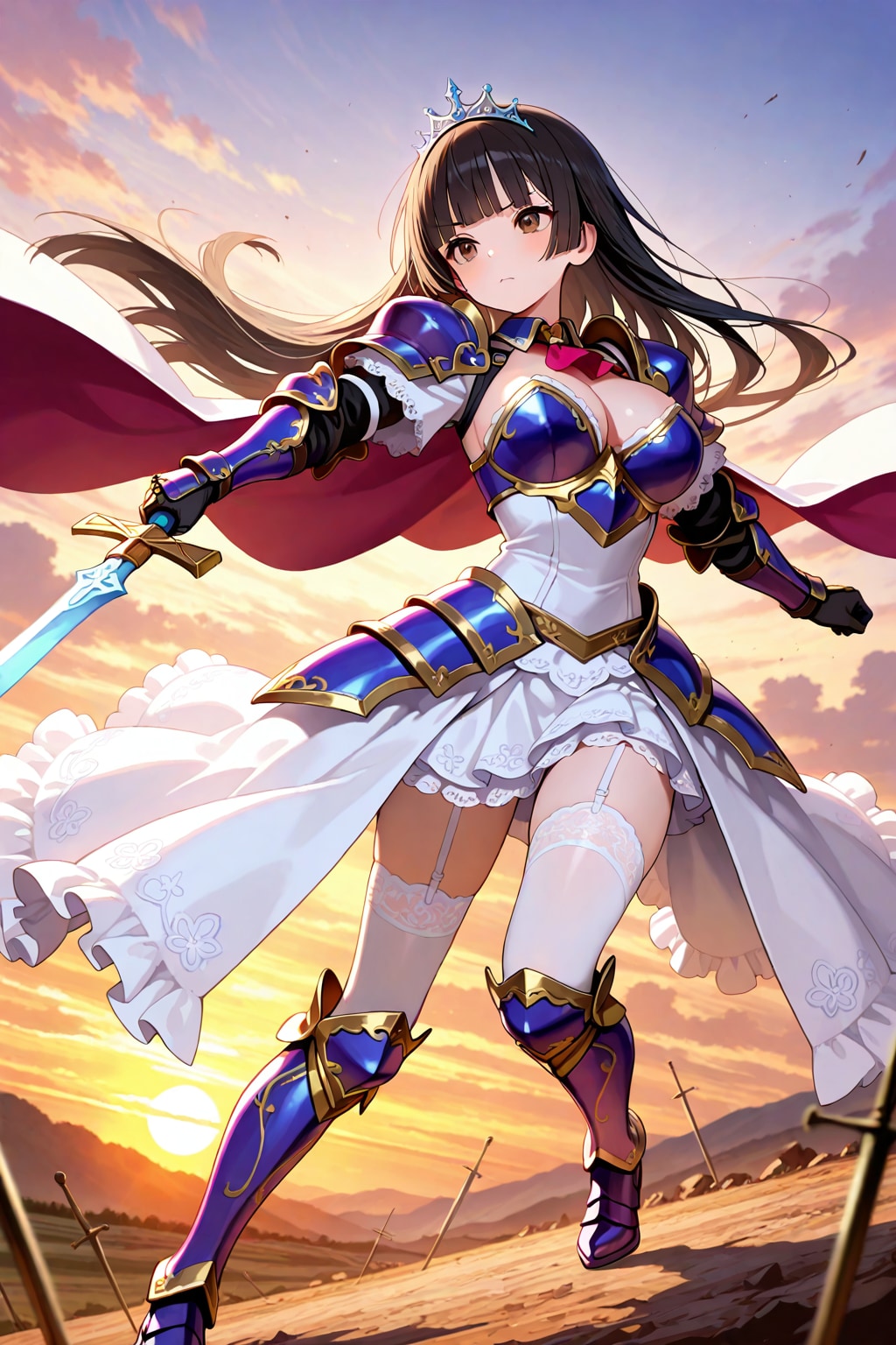 今日のちちぷい　その５０４