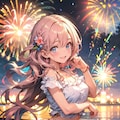 明日のデートはどこへ行く？2 6枚目