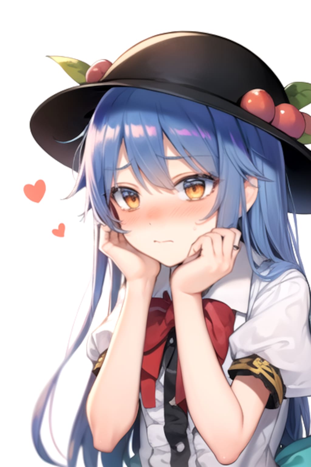 美人でかわいい天子ちゃん詰め合わせ