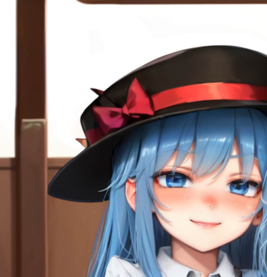 美人でかわいい天子ちゃん詰め合わせ