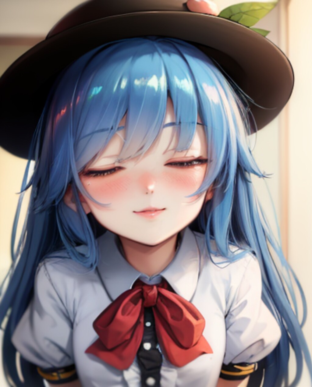 美人でかわいい天子ちゃん詰め合わせ