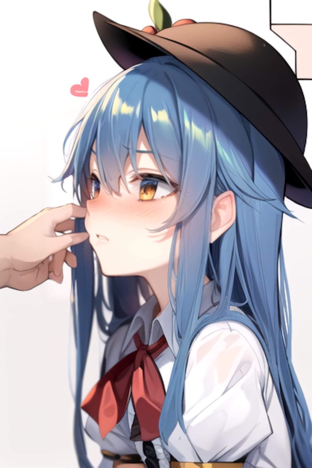 美人でかわいい天子ちゃん詰め合わせ