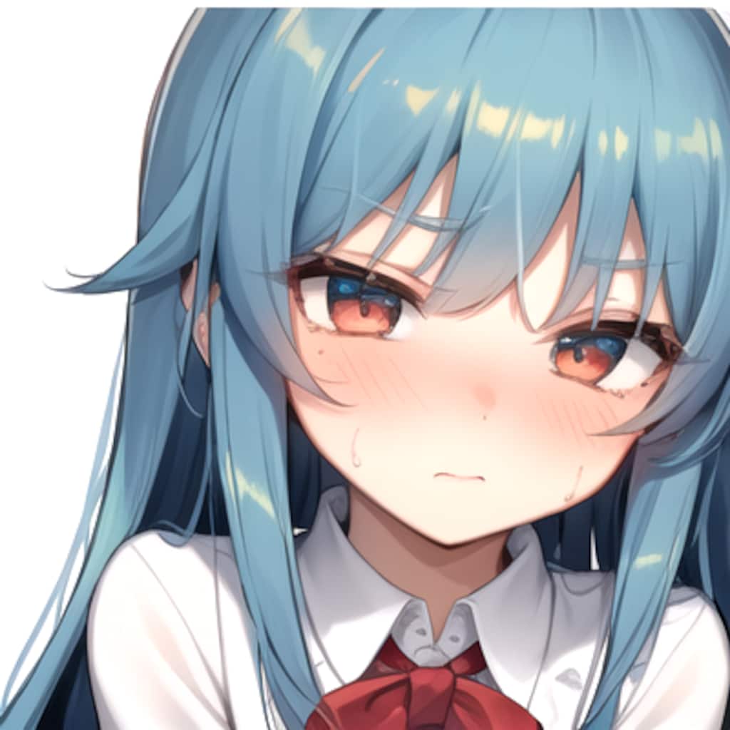 美人でかわいい天子ちゃん詰め合わせ