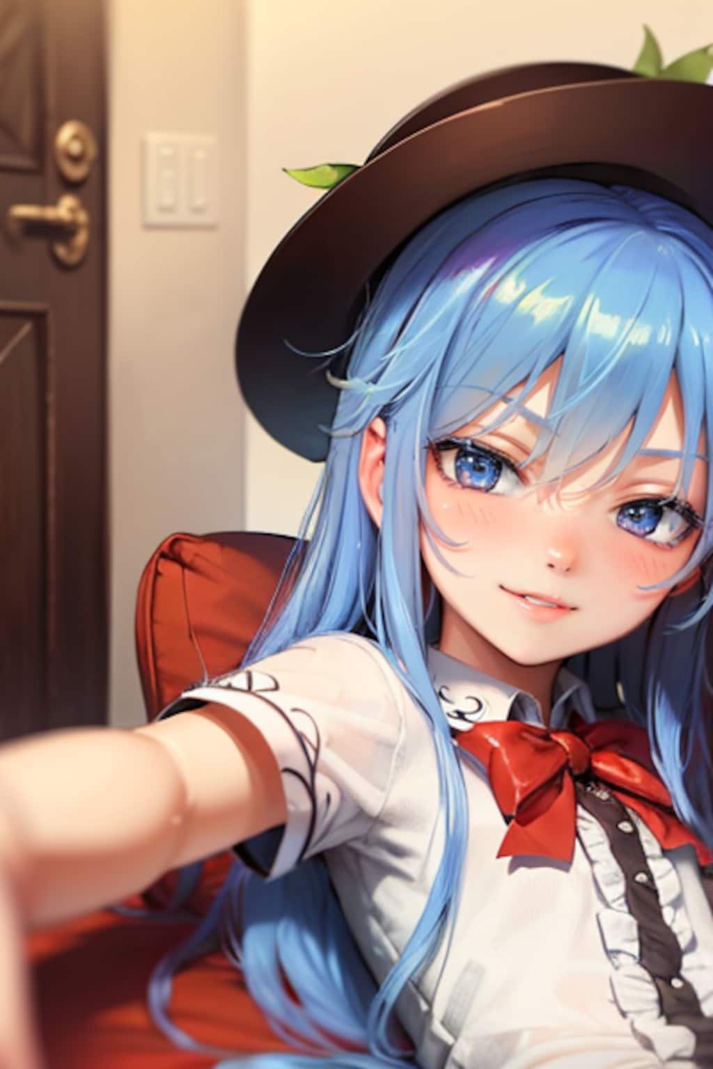 美人でかわいい天子ちゃん詰め合わせ