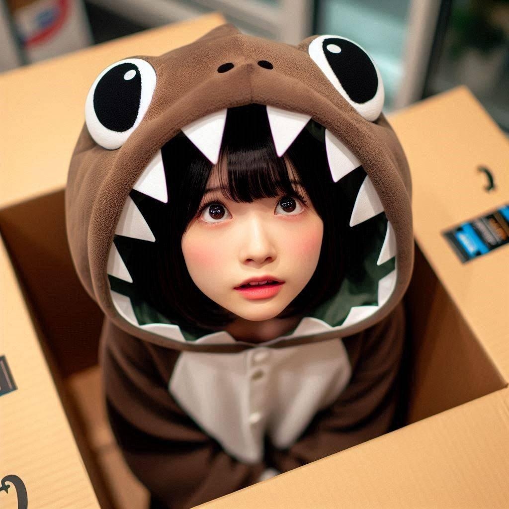 ノコサン
