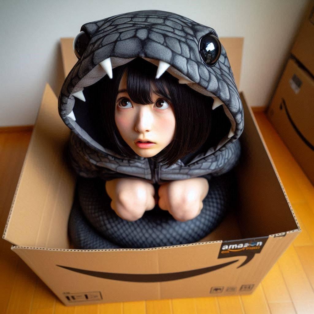 ノコサン