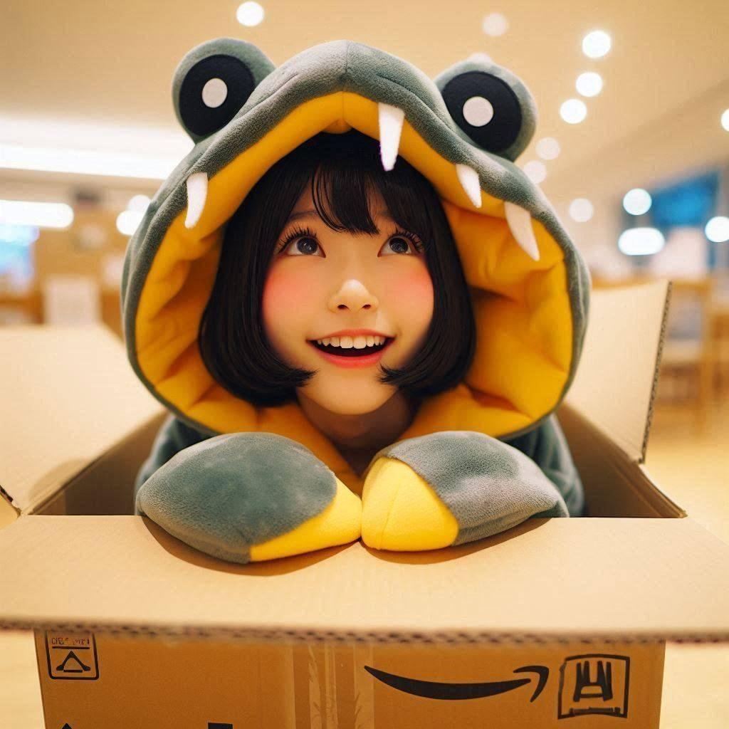 ノコサン