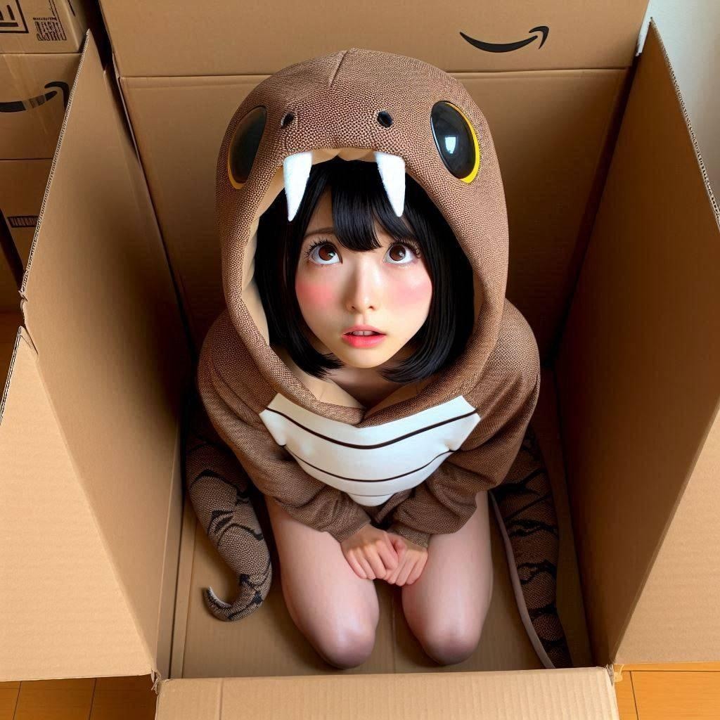 ノコサン