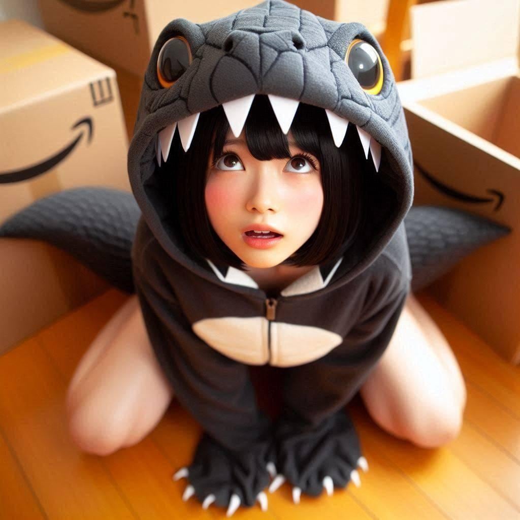 ノコサン
