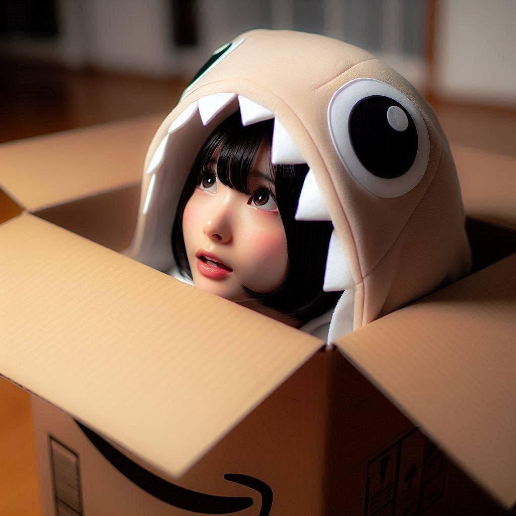 ノコサン