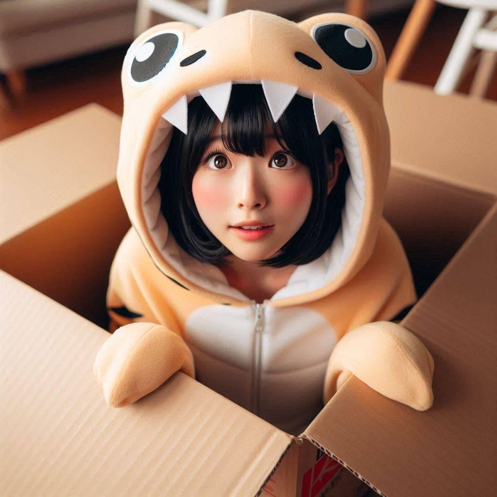 ノコサン