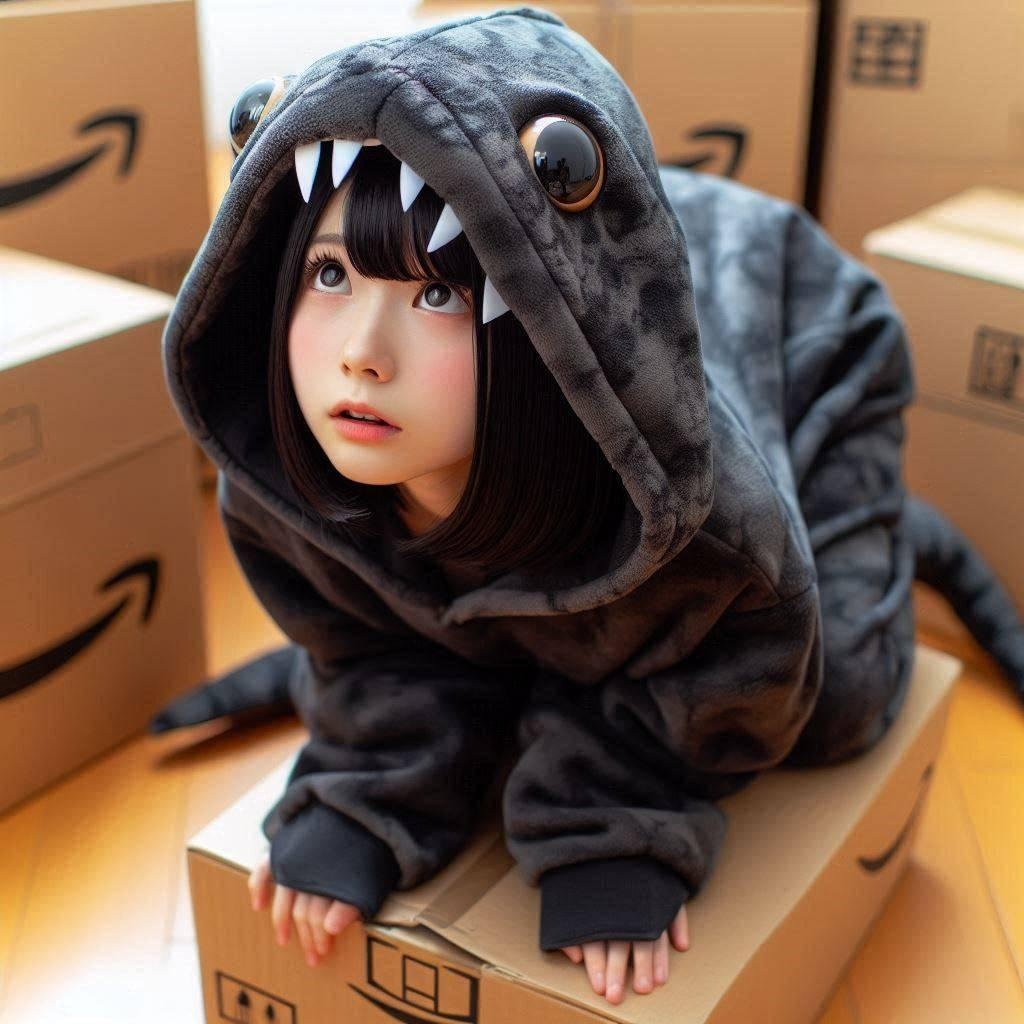 ノコサン