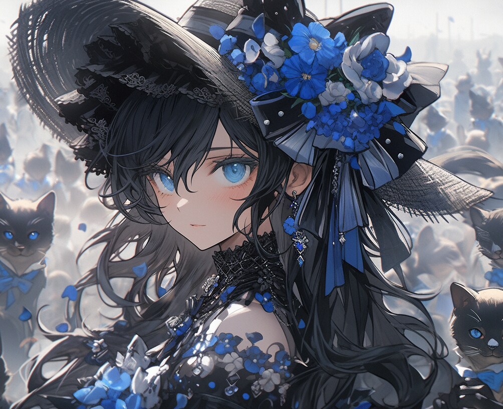 ウェディングドレス