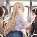 練習(ご主人様と三人のメイドシリーズ　邂逅編　忘れられない過去と欲望が蠢く今　後編) 4枚目