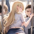 練習(ご主人様と三人のメイドシリーズ　邂逅編　忘れられない過去と欲望が蠢く今　後編) 7枚目