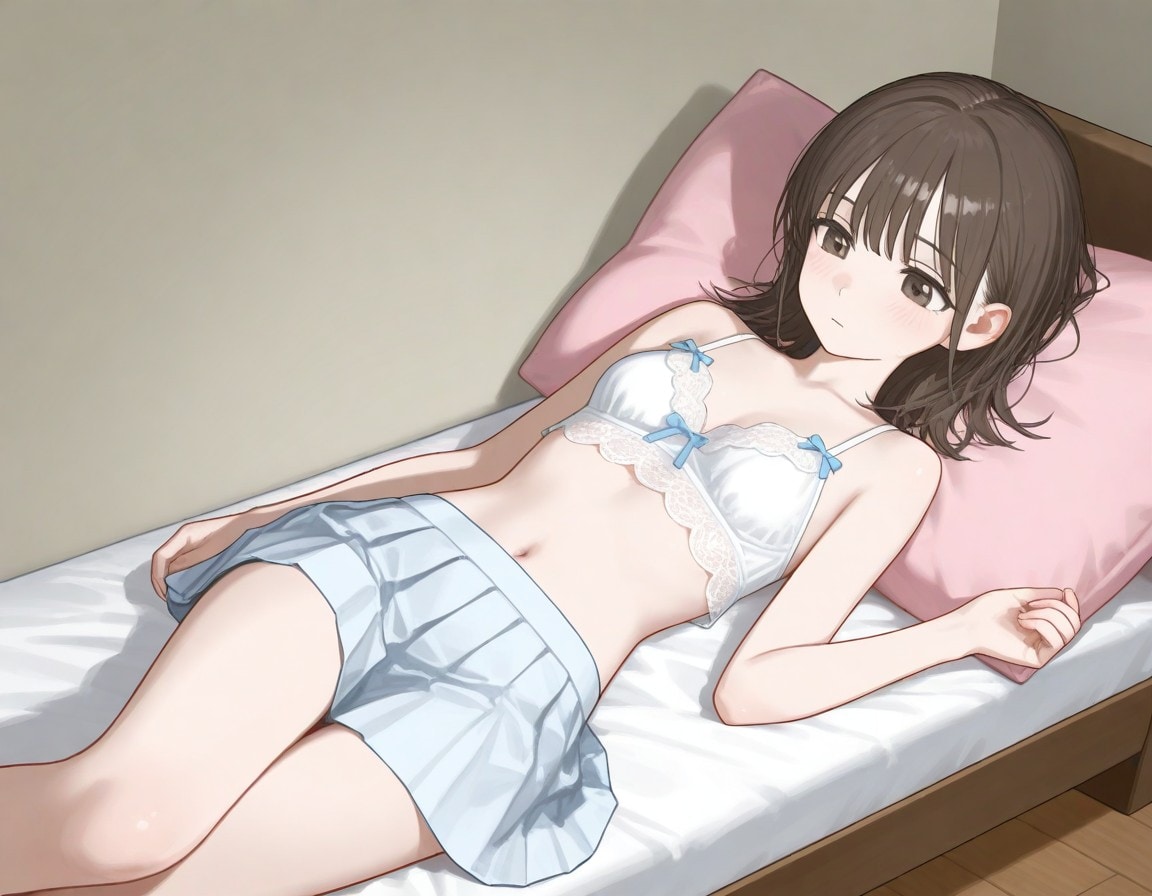 [Image: afbfdfd7-3e83-4725-91fe-2ca0404b1ba9.jpeg]