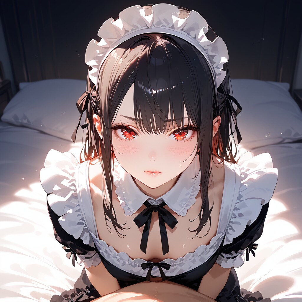 初仕事