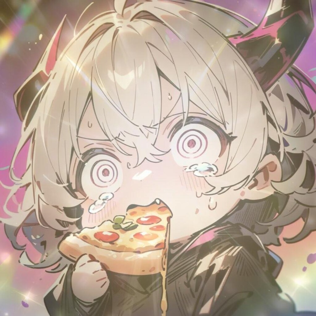 お焚き上げ オブ 最終話🍕💥💥💥