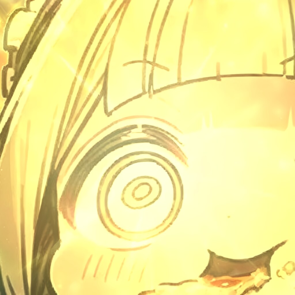 お焚き上げ オブ 最終話🍕💥💥💥