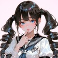 ハニートラップちゃん #2 7枚目