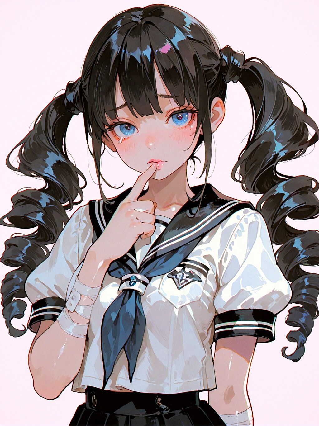 ハニートラップちゃん #2