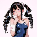 ハニートラップちゃん #2 9枚目