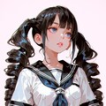ハニートラップちゃん #2 12枚目