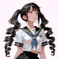 ハニートラップちゃん #2 10枚目