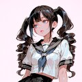 ハニートラップちゃん #2 11枚目