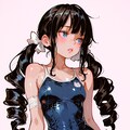ハニートラップちゃん #2 8枚目