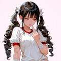 ハニートラップちゃん #2 4枚目