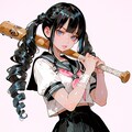 ハニートラップちゃん #2 3枚目