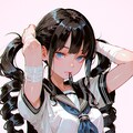 ハニートラップちゃん #2 6枚目