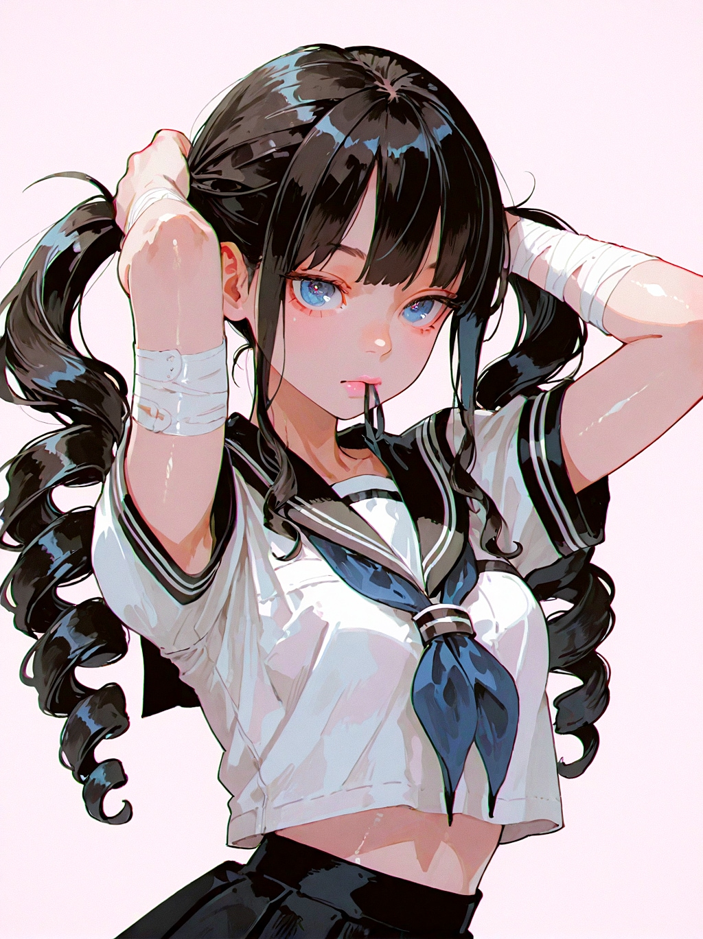 ハニートラップちゃん #2