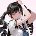 ハニートラップちゃん #2 5枚目