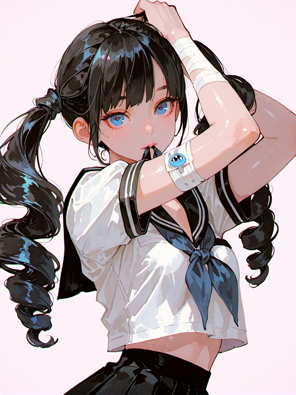 ハニートラップちゃん #2