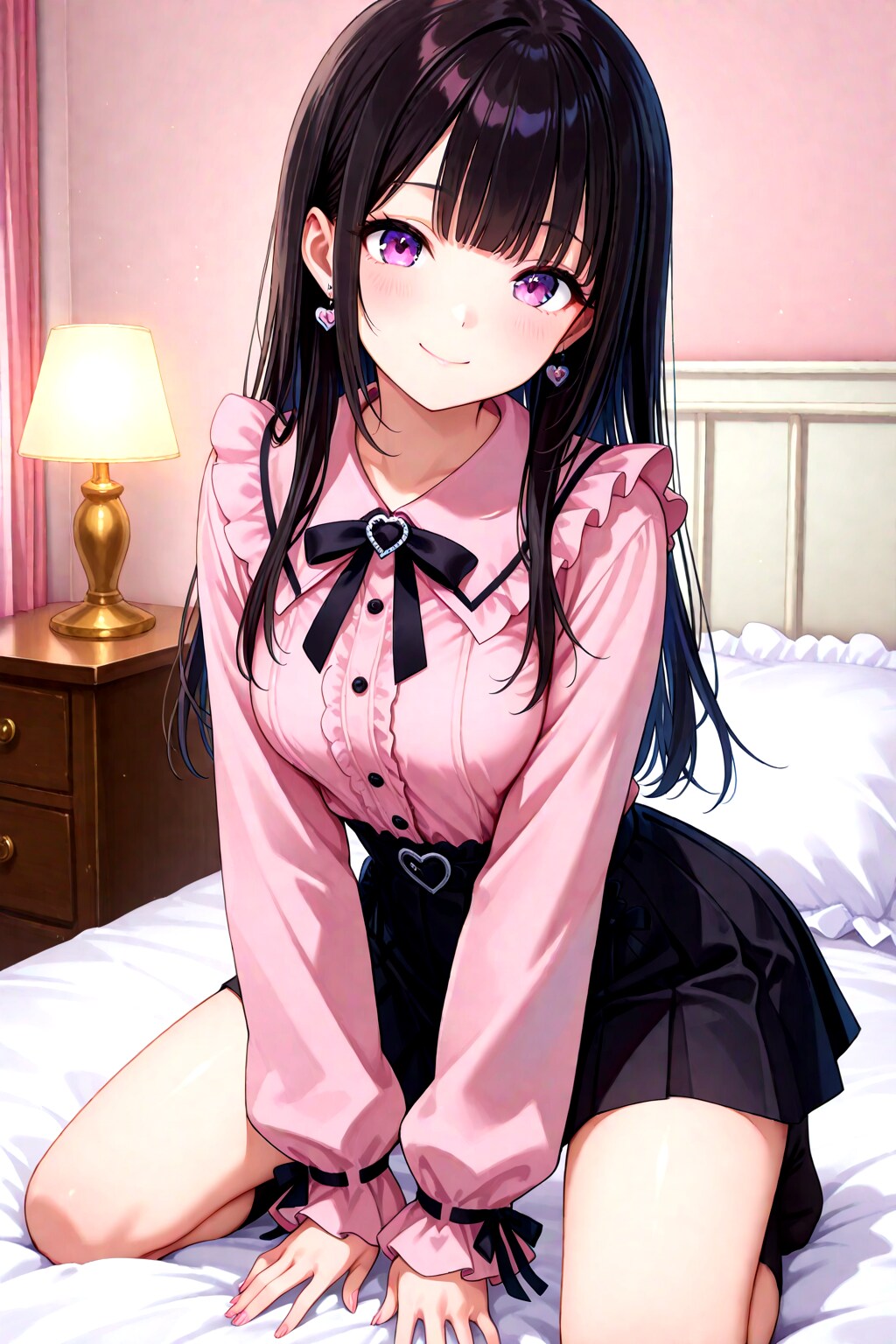 030（地雷？ヤバい？）