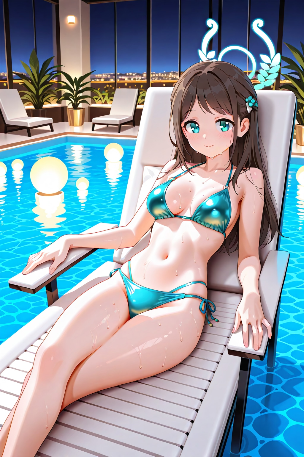 栗村アイリ
