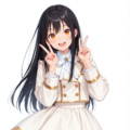 20,000いいね＆400投稿ありがとうございます！✨ 2枚目