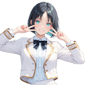 20,000いいね＆400投稿ありがとうございます！✨ 5枚目