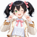 20,000いいね＆400投稿ありがとうございます！✨ 6枚目