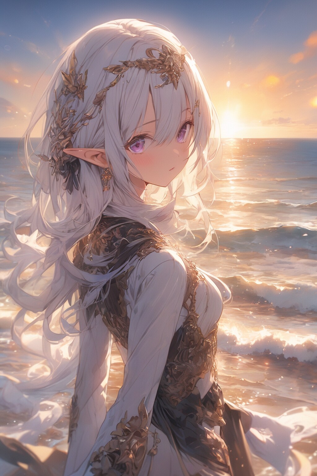 Ingrid