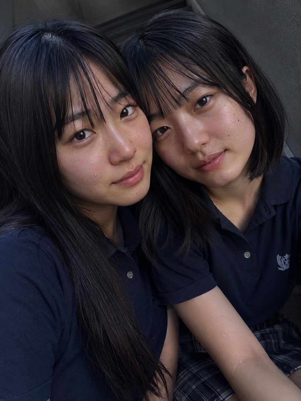 なかよし