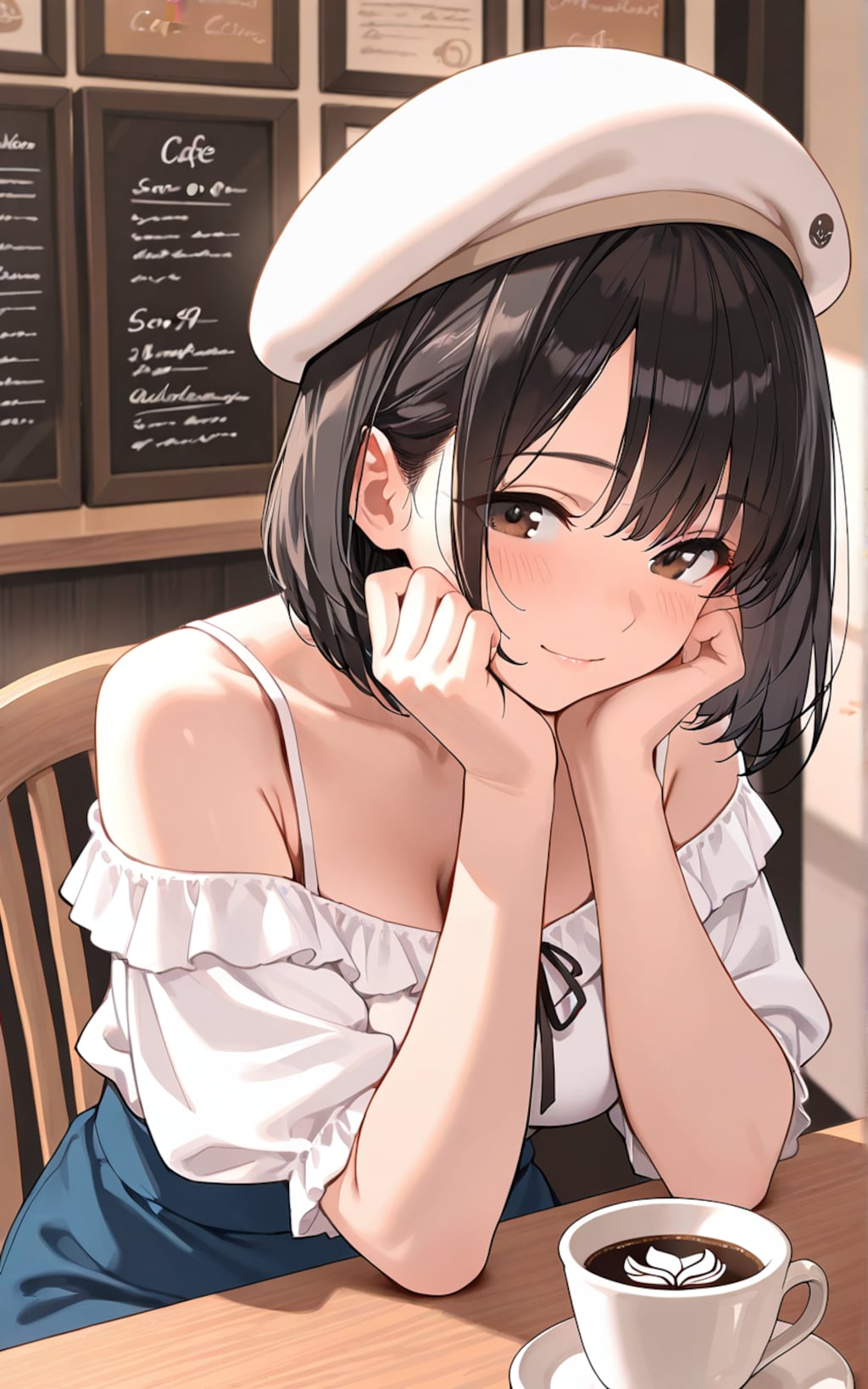 今日は“すい”曜日