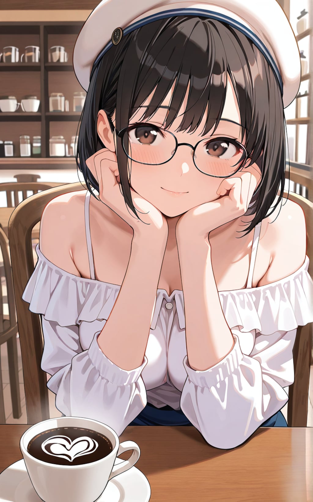 今日は“すい”曜日