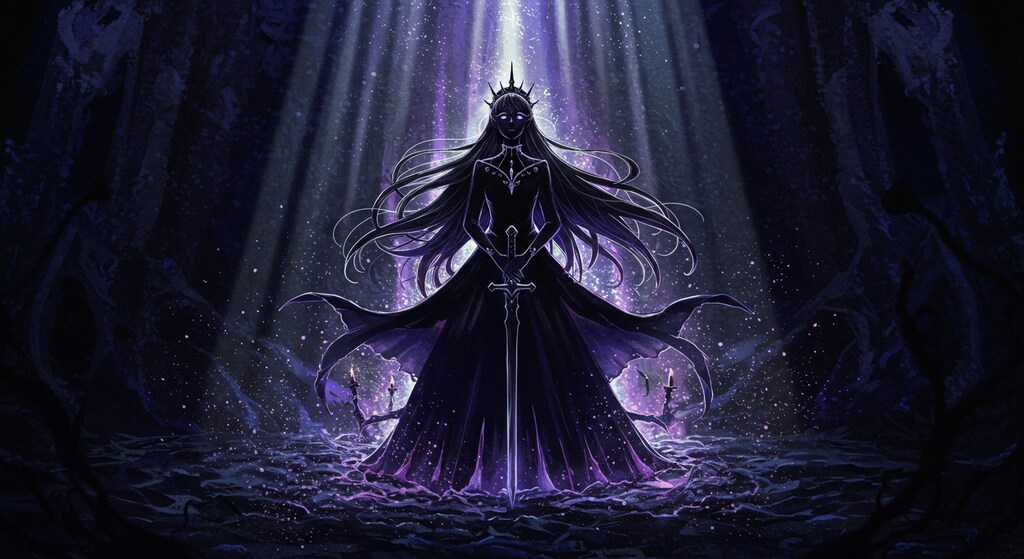 人を超える者たち