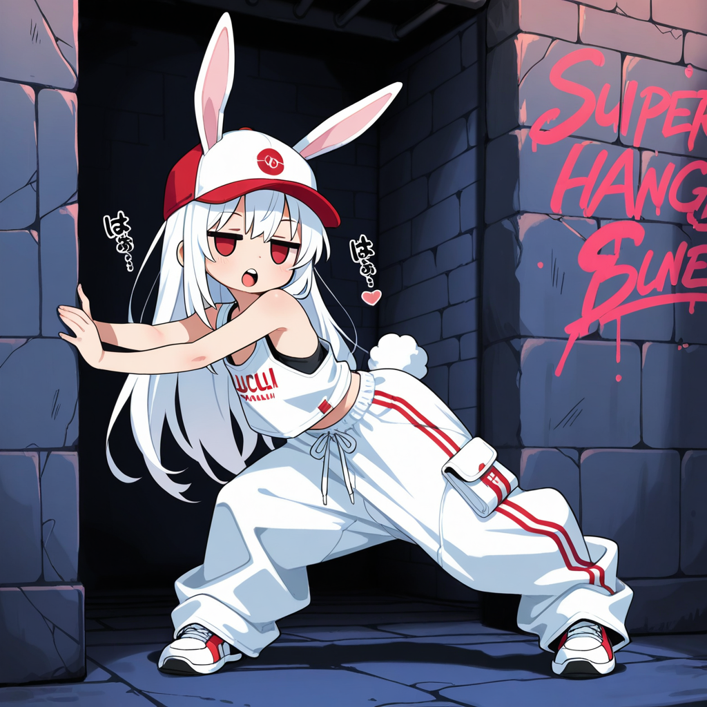 オマエ、何やっとんねん！？？？😅 | の人気AIイラスト・グラビア