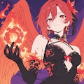 不死鳥の一矢 4枚目